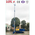 QJS-50L Grouting Drilling Machine